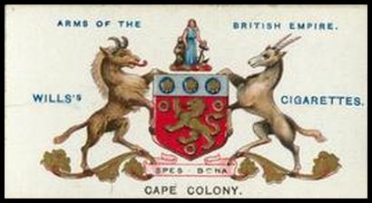00WABE 11 Cape Colony.jpg